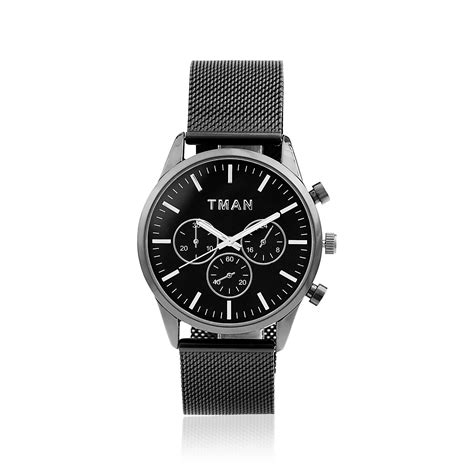 truworths men's watches